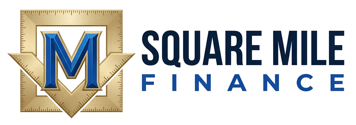 Square Mile Finance